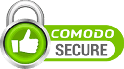 E=AusEnergy Secure SSL