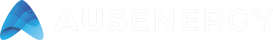 ausenergy-logo-white